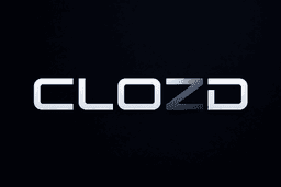 Clozd